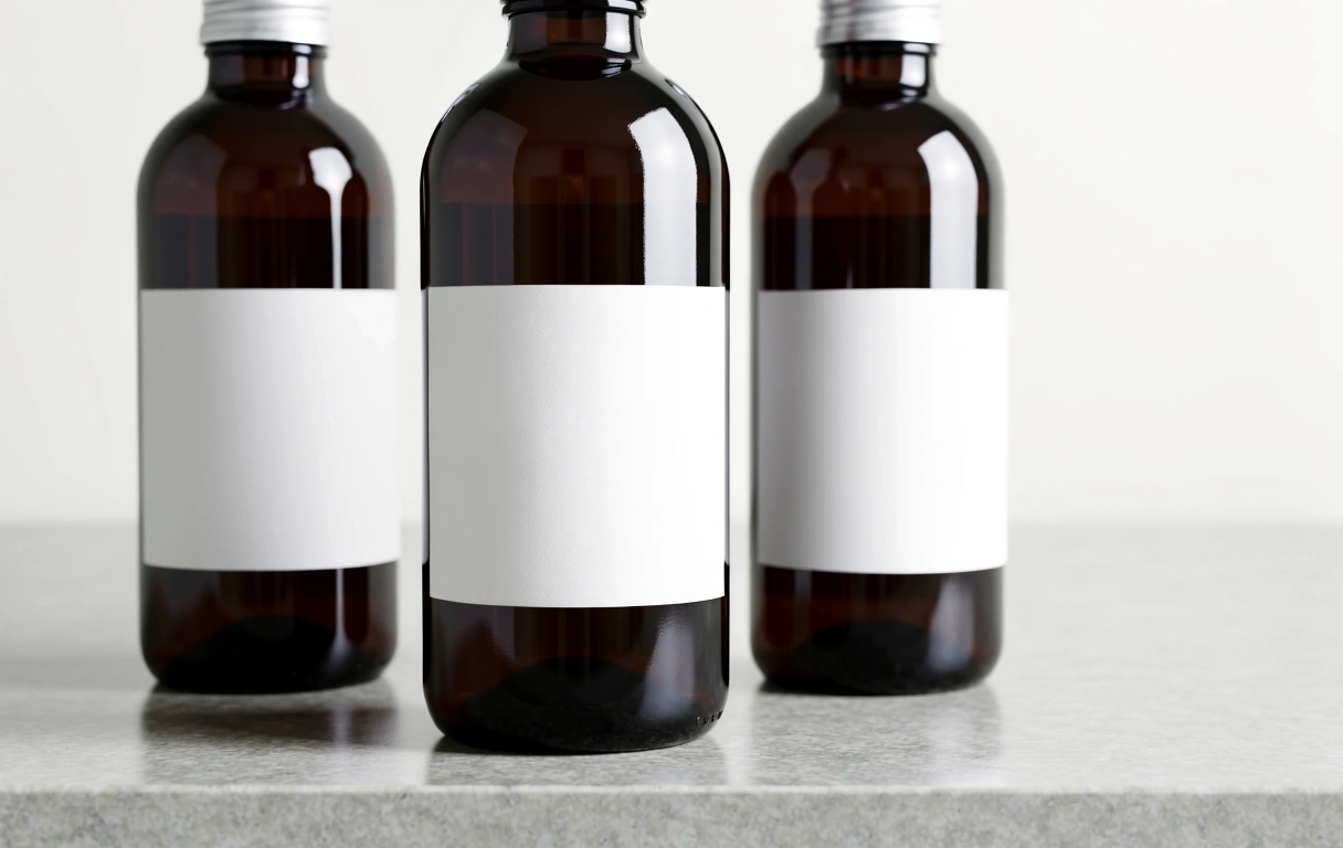 Natural Wellness Solutions